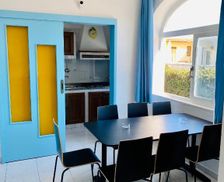 Italy Ischia Island Ischia vacation rental compare prices direct by owner 33615944