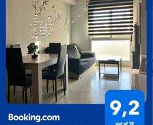 Spain Valencia Community Grao de Castellón vacation rental compare prices direct by owner 13941813