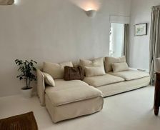 Greece Paros Naousa vacation rental compare prices direct by owner 27884916