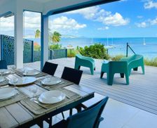 Martinique Fort-de-France Les Trois-Îlets vacation rental compare prices direct by owner 35810801