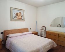 Italy Lombardy Villa Guardia vacation rental compare prices direct by owner 35348728