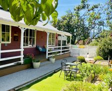 Australia Victoria Tawonga vacation rental compare prices direct by owner 35084306