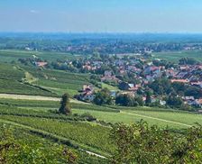 Germany Rhineland-Palatinate Neuleiningen vacation rental compare prices direct by owner 35141726