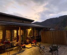 Japan Gunma Fukuro vacation rental compare prices direct by owner 35571953