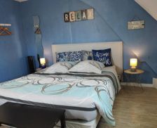 France Centre Le Blanc vacation rental compare prices direct by owner 15760073