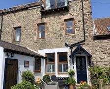 United Kingdom Northumberland Seahouses vacation rental compare prices direct by owner 5244088