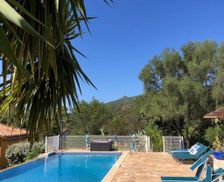 France Corsica Lecci vacation rental compare prices direct by owner 35322251