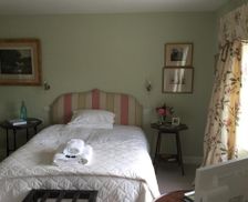 United Kingdom Dorset Sherborne vacation rental compare prices direct by owner 16534785