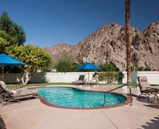 United States California La Quinta vacation rental compare prices direct by owner 17890217