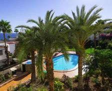 Spain Gran Canaria Maspalomas vacation rental compare prices direct by owner 15303839