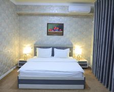 Uzbekistan  Navoi vacation rental compare prices direct by owner 13482687