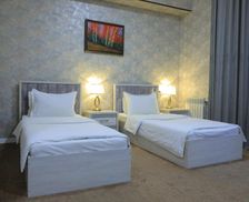 Uzbekistan Navoiy Region Navoi vacation rental compare prices direct by owner 29769410