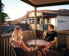 Australia Western Australia Tom Price vacation rental compare prices direct by owner 35282698