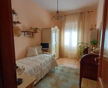 Italy Molise Venafro vacation rental compare prices direct by owner 28901096