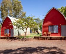 Australia Western Australia Tom Price vacation rental compare prices direct by owner 16079493