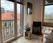 Lithuania Klaipeda county Klaipėda vacation rental compare prices direct by owner 33655655