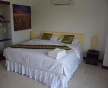 Thailand Singburi Province Sing Buri vacation rental compare prices direct by owner 14153310