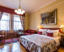 Czechia  Prague vacation rental compare prices direct by owner 14926336