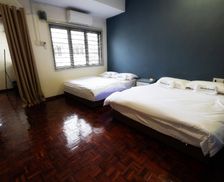 Malaysia Perak Ipoh vacation rental compare prices direct by owner 35223339