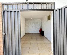 Morocco Tanger-Tetouan Tétouan vacation rental compare prices direct by owner 19399102