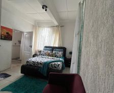 South Africa Gauteng Johannesburg vacation rental compare prices direct by owner 35299198