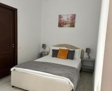 Romania Teleorman Alexandria vacation rental compare prices direct by owner 26660138