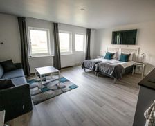 Sweden Skåne Eslöv vacation rental compare prices direct by owner 27525716