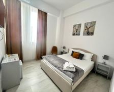 Romania Teleorman Alexandria vacation rental compare prices direct by owner 29267381