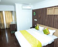 India Kerala Kottakkal vacation rental compare prices direct by owner 35306210