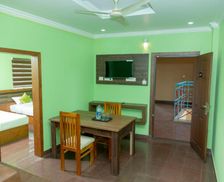 India Kerala Kottakkal vacation rental compare prices direct by owner 35321276