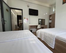 Vietnam Tien Giang Châu Thành vacation rental compare prices direct by owner 28476342