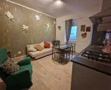 Italy Lazio Ronciglione vacation rental compare prices direct by owner 35500683