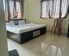 India Maharashtra Lonavala vacation rental compare prices direct by owner 35455816