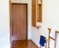 Ukraine Khmelnytskyy Kamianets-Podilskyi vacation rental compare prices direct by owner 13806725