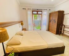 Sri Lanka Kalutara District Wadduwa vacation rental compare prices direct by owner 35325763