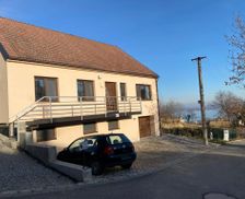 Czechia South Moravian Region Pavlov vacation rental compare prices direct by owner 35312443