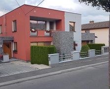 Slovakia Žilinský kraj Ružomberok vacation rental compare prices direct by owner 35323726