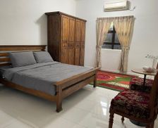 Malaysia Terengganu Kampung Kuala Besut vacation rental compare prices direct by owner 27080941
