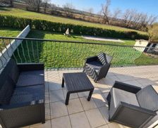 France Franche-Comté Bletterans vacation rental compare prices direct by owner 35389230