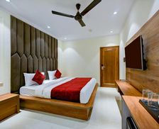 India Delhi NCR New Delhi vacation rental compare prices direct by owner 28133877