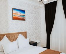 Uzbekistan  Namangan vacation rental compare prices direct by owner 35571538