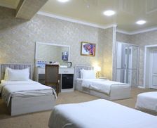 Uzbekistan  Navoi vacation rental compare prices direct by owner 35000986