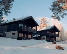 Norway Innlandet Hafjell vacation rental compare prices direct by owner 12725475