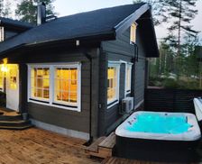 Finland Western Finland Jämsä vacation rental compare prices direct by owner 35311098