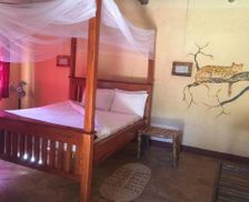 Tanzania  Mto wa Mbu vacation rental compare prices direct by owner 35474155