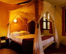 Tanzania  Mto wa Mbu vacation rental compare prices direct by owner 35497500