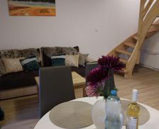 Poland Silesia Istebna vacation rental compare prices direct by owner 27017398