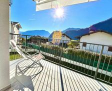 Italy Trentino Alto Adige Tenno vacation rental compare prices direct by owner 35323724