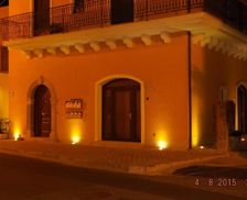 Italy Campania Sapri vacation rental compare prices direct by owner 14911753