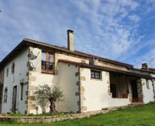 France Aquitaine Champniers-et-Reilhac vacation rental compare prices direct by owner 34972414